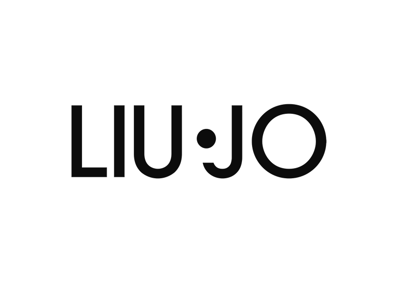 LIU·JO